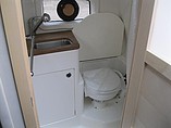 2015 Bayliner Cierra 8 Photo #32