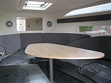 2015 Bayliner Cierra 8 Photo #36