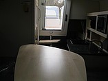 2015 Bayliner Cierra 8 Photo #38