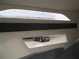 2015 Bayliner Cierra 8 Photo #41