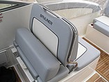 2015 Bayliner Cierra 8 Photo #43