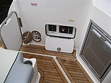 2015 Bayliner Cierra 8 Photo #45