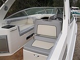 2015 Bayliner Cierra 8 Photo #47