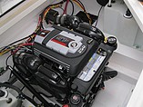 2015 Bayliner Cierra 8 Photo #50