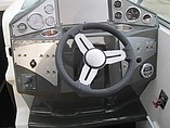 2015 Bayliner Cierra 8 Photo #51