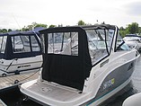 2015 Bayliner Cierra 8 Photo #55