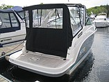 2015 Bayliner Cierra 8 Photo #56