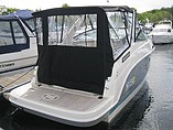 2015 Bayliner Cierra 8 Photo #57