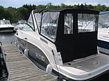 2015 Bayliner Cierra 8 Photo #59