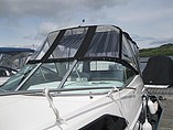 2015 Bayliner Cierra 8 Photo #61