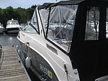 2015 Bayliner Cierra 8 Photo #62