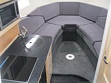 2015 Bayliner Cierra 8 Photo #63