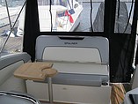 2015 Bayliner Cierra 8 Photo #64