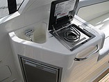 2015 Bayliner Cierra 8 Photo #65