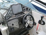 2015 Bayliner Cierra 8 Photo #66