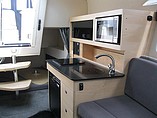 2015 Bayliner Cierra 8 Photo #68
