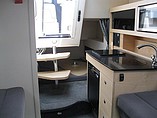 2015 Bayliner Cierra 8 Photo #69