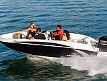 2015 Bayliner Element Photo #2