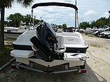 2015 Bayliner Element Photo #4