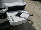 2015 Bayliner Element Photo #5