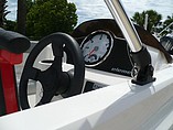 2015 Bayliner Element Photo #6