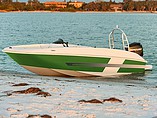 2015 Bayliner Element Photo #2