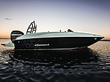 2015 Bayliner Element Photo #3