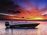 2015 Bayliner Element Photo #4