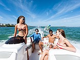 2015 Bayliner Element Photo #6