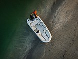 2015 Bayliner Element Photo #7