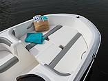 2015 Bayliner Element Photo #8