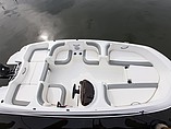 2015 Bayliner Element Photo #10