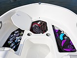 2015 Bayliner Element Photo #11