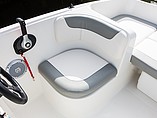 2015 Bayliner Element Photo #12