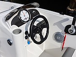 2015 Bayliner Element Photo #13