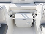 2015 Bayliner Element Photo #14
