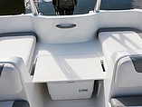 2015 Bayliner Element Photo #15