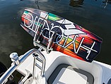 2015 Bayliner Element Photo #16