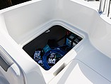 2015 Bayliner Element Photo #17