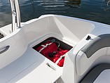 2015 Bayliner Element Photo #18