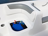 2015 Bayliner Element Photo #19