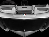 2015 Bayliner Element Photo #20