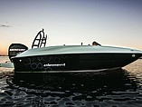 2015 Bayliner Element Photo #3