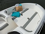 2015 Bayliner Element Photo #5