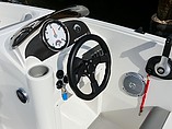 2015 Bayliner Element Photo #6