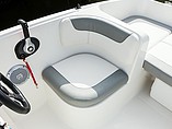 2015 Bayliner Element Photo #7
