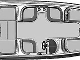 2015 Bayliner Element Photo #11