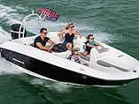 15 Bayliner Element