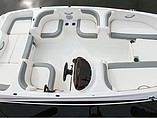 2015 Bayliner Element Photo #4