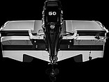 2015 Bayliner Element Photo #10